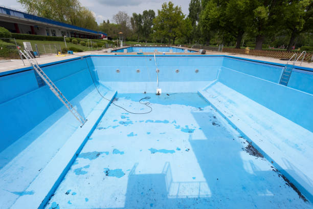 Best Water damage restoration near me  in Mechanicsville, VA